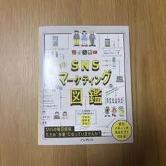 snsマーケティング