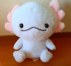 Item thumbnail for item a0f3f3d6-37a1-4ac3-b88b-35ae7571b446