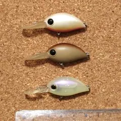 Item thumbnail for item be9f8a5b-f5ce-4ad2-950f-79af67252fcc