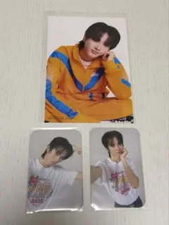 Item thumbnail for item 8a35ebdf-99a9-4e51-bb5b-ad269e9c0c62