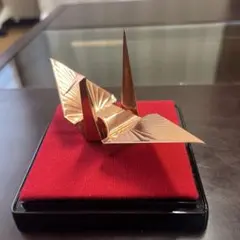 Item thumbnail for item 6e162489-feb3-4ce9-b8c6-700ed55f34d4