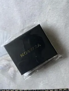 Da-iCE 花村想太 NOsWEA スマホショルダーストラップ 新品未開封