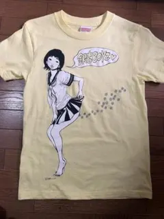 2026年最新】銀杏boyz tシャツの人気アイテム - メルカリ