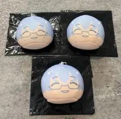 2025年最新】芹沢尚の人気アイテム - メルカリ