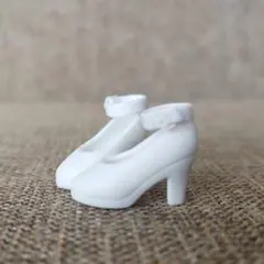 Item thumbnail for item 3e7bbf4b-9e27-4807-adbd-29b1c630d9c3