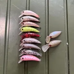 2026年最新】モカdrssの人気アイテム - メルカリ