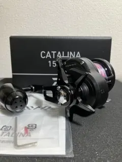 2025年最新】キャタリナsjの人気アイテム - メルカリ