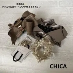 Item thumbnail for item ccd57919-1109-4995-802a-2251f642acd3