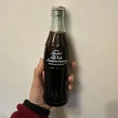 2025年最新】仙台コカコーラの人気アイテム - メルカリ