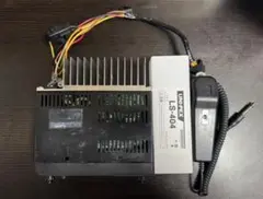 ONKYO ホームシアターセットPR-155SP ウーファーSWA-055 - メルカリ