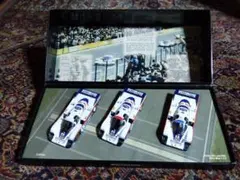 ミニチャンプス 1/18 McLAREN MP4/14 クルザード PMA - メルカリ