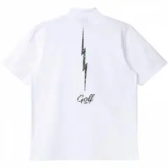 ELECTRICGOLF VOLT DRY CROSS COLLAR XLサイズ - メルカリ