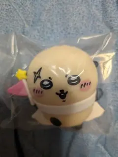 ちいかわ ライティングマスコット ラッコ