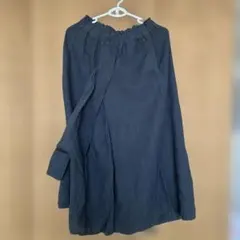 Item thumbnail for item 59a46eb3-e43a-4617-b51d-2ae45cd713d3