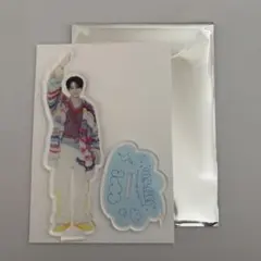 2026年最新】陽向の人気アイテム - メルカリ