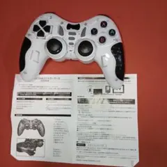 무선 NS 컨트롤러 2 본체 Switch 대응