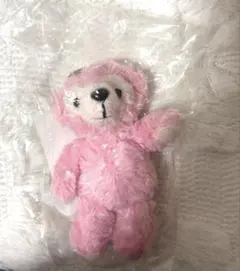 2026年最新】ディズニーベア 初期の人気アイテム - メルカリ