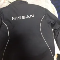 Item thumbnail for item d6886a6b-e7e7-43c2-97aa-6b85cbe7a29c