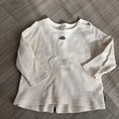 tgtf様 リクエスト 2点 まとめ商品