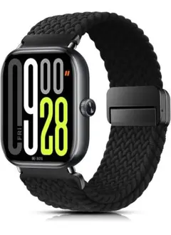 [AiMaoo] バンド Xiaomi Redmi Watch 5/Redmi