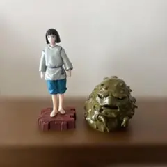 2025年最新】千と千尋の神隠し ハク×千尋の人気アイテム - メルカリ