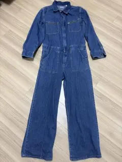 2025年最新】HOLLYWOOD RANCH MARKET オーバーオール・つなぎの