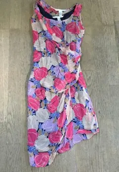 2025年最新】ダイアンフォンファステンバーグ ワンピースの人気