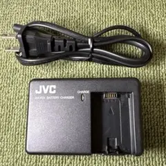 2025年最新】gz-n1の人気アイテム - メルカリ