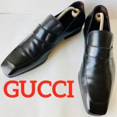 グッチGUCCI ビジネスシューズ❗️値下げ中❗️ グッチ ビジネスシューズ メンズ 靴」の人気商品一覧 | 安い商品