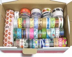 2026年最新】マスキングテープ mt まとめ売りの人気アイテム - メルカリ