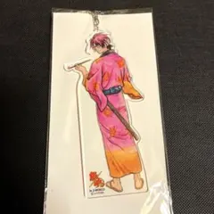 2025年最新】花鳥風月銀魂の人気アイテム - メルカリ