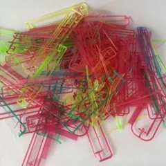 HG MGガンプラ付属 ビームサーベル エフェクトパーツ 大量セット