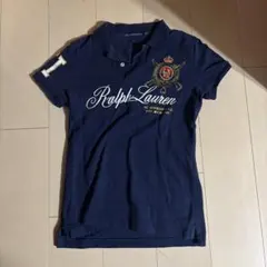サッカー　Tシャツ　セントラルシー　central cee バルセロナ ドレイク サッカー Tシャツ セントラルシー central cee バルセロナ ドレイク