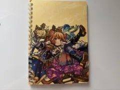 Item thumbnail for item 96c581e4-284d-4019-b9f3-3a773c776ab1