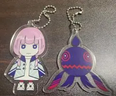 2026年最新】花譜 らぷらすの人気アイテム - メルカリ