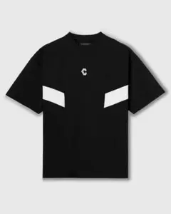 売切必至⚠️今だけの価格早いもの勝ちCRONOS Tシャツ Mサイズ - メルカリ