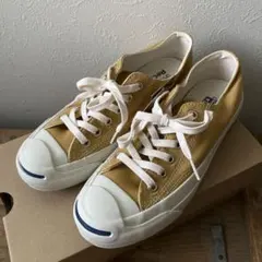 Item thumbnail for item 532b53c2-eae8-4907-a5bc-170b0db41e8b