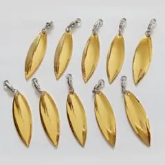 Item thumbnail for item bc8bfdc9-4a7e-4f59-b3f1-badfad6653c5