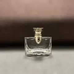 BVLGARI POUR HOMME 30ml ユニセックス香水 - メルカリ