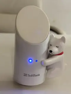 お父さんどこでも振動スピーカー Bluetooth SoftBank 2026年最新】ソフトバンク お父さん スピーカーの人気アイテム - メルカリ