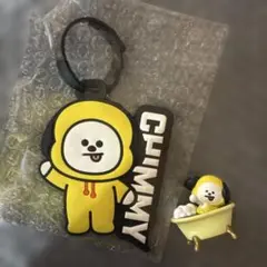 2026年最新】bt21 luggage tagの人気アイテム - メルカリ
