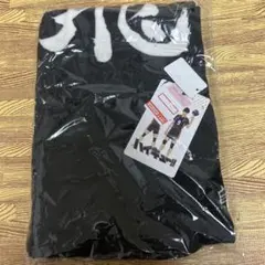 ハイキュー 烏野