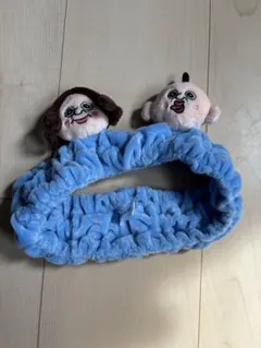 Item thumbnail for item c5e9a793-3b01-4e59-9b54-1572105303e7