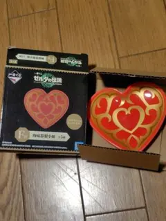 ゼルダの伝説 ティアーズ オブ ザ キングダム 一番くじ F賞 小皿