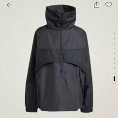 2025年最新】adidas by Stella McCartney アウター・ウィンド