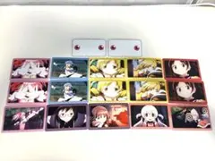 2026年最新】アトレ秋葉原 カードの人気アイテム - メルカリ