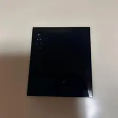 suqqu トーンタッチアイズ01(アイシャドウ)