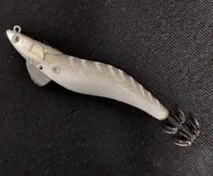 ダートマックス　３号　５個セット　未開封品 2025年最新】Yahoo!オークション -ダートマックス3号の中古品