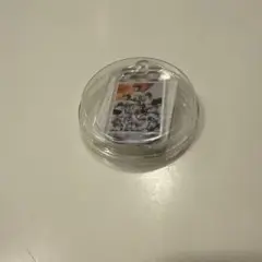オリジナルラベルキーホルダー 読売ジャイアンツ