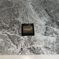 ポケットモンスター ハートゴールド　ソフトのみ